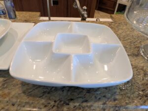 PXL_20260407_195331602