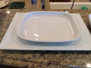 PXL_20260407_195333559