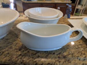 PXL_20260407_195335358