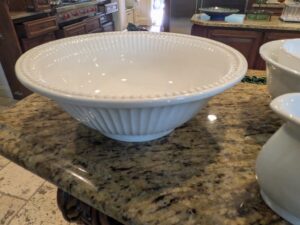 PXL_20260407_195336620