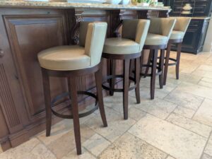 PXL_20260407_195349560