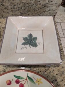 PXL_20260407_195355198