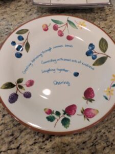 PXL_20260407_195356680