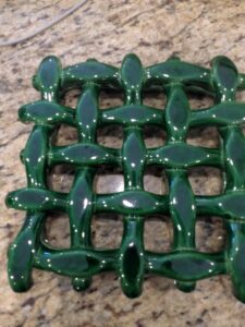 PXL_20260407_195358008