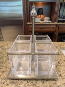 PXL_20260407_195402652