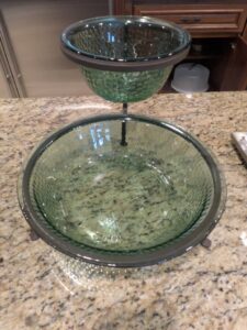 PXL_20260407_195404840