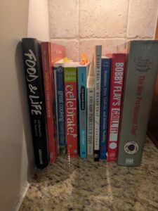 PXL_20260407_195411113