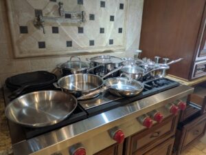 PXL_20260407_195423490