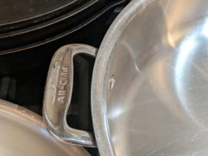 PXL_20260407_195435340