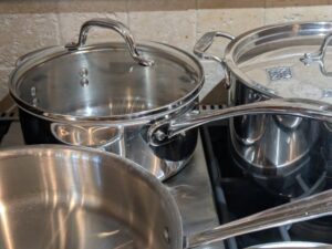 PXL_20260407_195439169