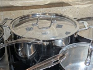 PXL_20260407_195440860