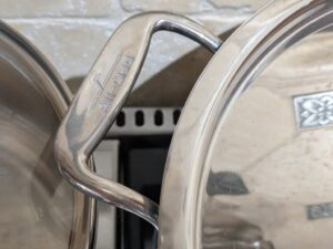 PXL_20260407_195443091