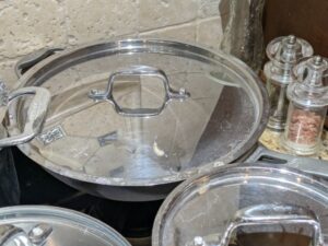 PXL_20260407_195446393