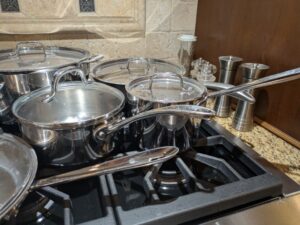 PXL_20260407_195451816