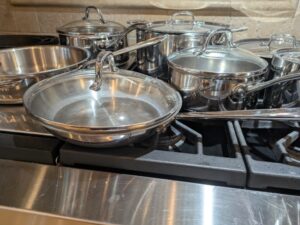 PXL_20260407_195453873