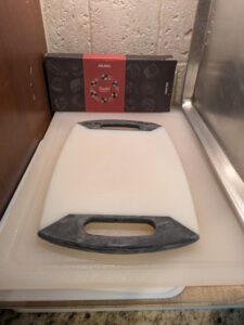 PXL_20260407_195457996