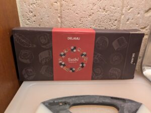 PXL_20260407_195502946