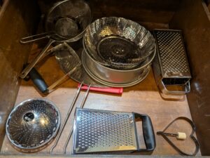 PXL_20260407_195510733