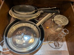 PXL_20260407_195516720