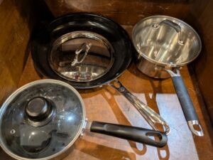 PXL_20260407_195521241