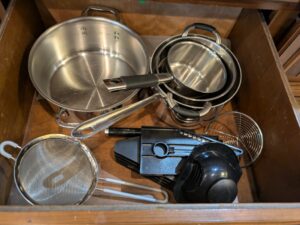 PXL_20260407_195526638