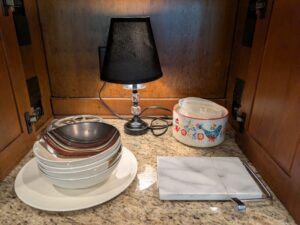 PXL_20260407_195533348