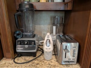 PXL_20260407_195537468