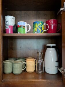 PXL_20260407_195540290