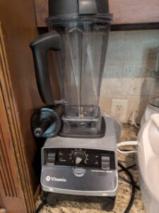 PXL_20260407_195542591