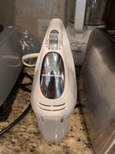 PXL_20260407_195543929