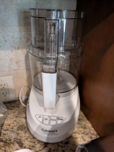 PXL_20260407_195547368