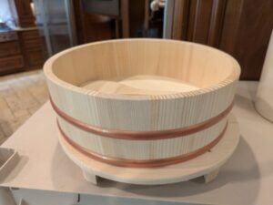 PXL_20260407_195556084