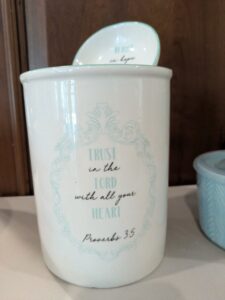 PXL_20260407_195557997