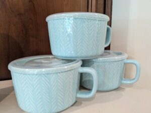 PXL_20260407_195600154