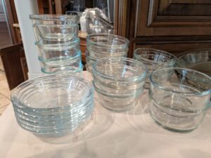 PXL_20260407_195603188