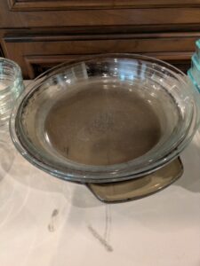 PXL_20260407_195605802