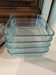 PXL_20260407_195608092