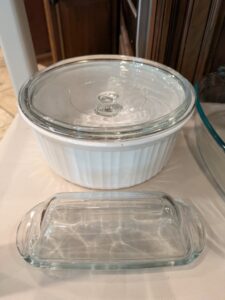 PXL_20260407_195625710