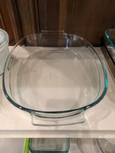 PXL_20260407_195627701