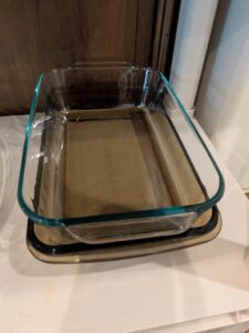 PXL_20260407_195629452