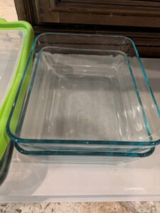 PXL_20260407_195631382