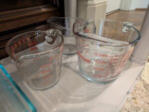 PXL_20260407_195637014