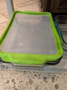 PXL_20260407_195638937