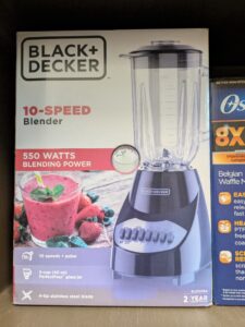 PXL_20260407_195652642