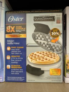 PXL_20260407_195653946