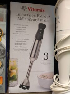 PXL_20260407_195657949