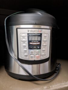 PXL_20260407_195701388