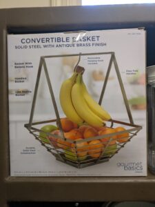 PXL_20260407_195704156