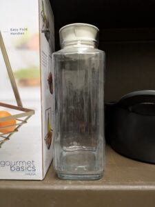 PXL_20260407_195705405