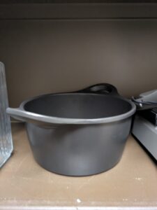 PXL_20260407_195708213